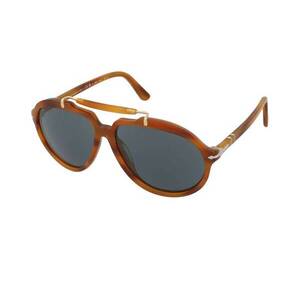 Napszemüvegek Persol PO0202S 960/R5 kép