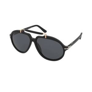 Napszemüvegek Persol PO0202S 95/3R kép