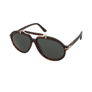 Napszemüvegek Persol PO0202S 24/31 kép
