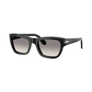 Napszemüveg Persol PO0091S 95/32 kép