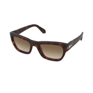 Napszemüvegek Persol PO0091S 24/51 kép