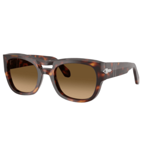 Napszemüveg Persol PO0064S 24/M2 kép
