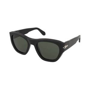 Napszemüveg Persol PO0054S 95/31 kép