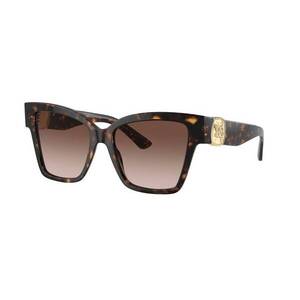 Napszemüvegek Dolce & Gabbana DG4470 502/13 kép