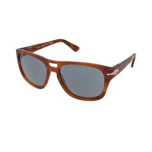 Napszemüvegek Persol PO3366S 96/56 kép