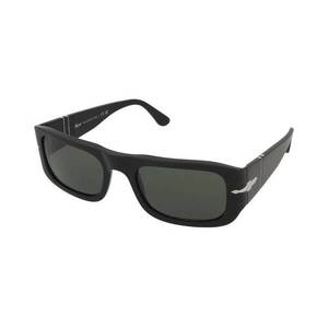 Napszemüveg Persol PO3362S 95/31 kép
