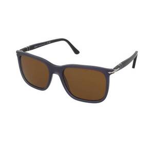 Napszemüvegek Persol Renzo PO3357S 1217/33 kép