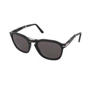 Napszemüvegek Persol PO3345S 95/B1 kép