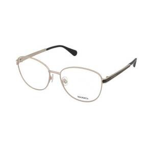 Szemüvegek MAX&Co. MO5148 032 kép