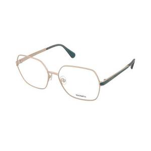 Szemüvegek MAX&Co. MO5139 028 kép