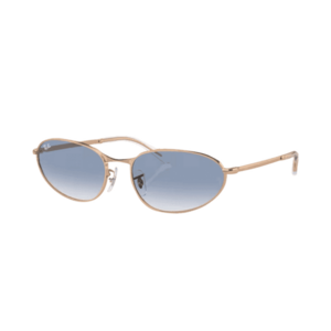 Napszemüvegek Ray-Ban RB3734 92023F kép