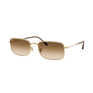 Napszemüvegek Ray-Ban RB3746 001/51 kép