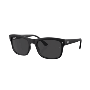 Napszemüvegek Ray-Ban RB4428 601S48 kép