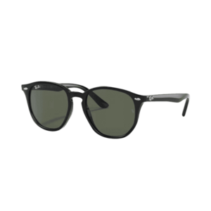 Napszemüvegek Ray-Ban RJ9070S 100/71 kép