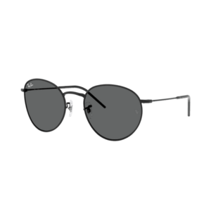 Napszemüvegek Ray-Ban Round Reverse RBR0103S 002/GR kép