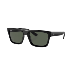 Napszemüvegek Ray-Ban Warren RB4396 667771 kép