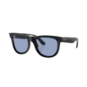 Napszemüvegek Ray-Ban Wayfarer Reverse RBR0502S 667772 kép
