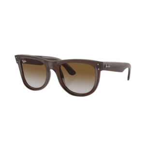 Napszemüvegek Ray-Ban Wayfarer Reverse RBR0502S 6709CB kép