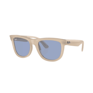 Napszemüvegek Ray-Ban Wayfarer Reverse RBR0502S 678072 kép