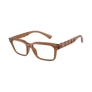 Dioptriás szemüvegek Armani Exchange AX3116 8358 kép