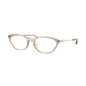 Dioptriás szemüvegek Armani Exchange AX3121U 8366 kép