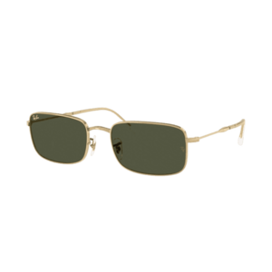 Napszemüvegek Ray-Ban RB3746 001/31 kép