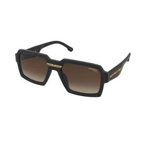 Napszemüveg Carrera Victory C 15/S 003/86 kép