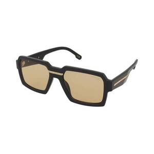 Napszemüveg Carrera Victory C 15/S 807/4A kép