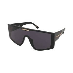 Napszemüveg Carrera Victory C 18/S 807/IR kép