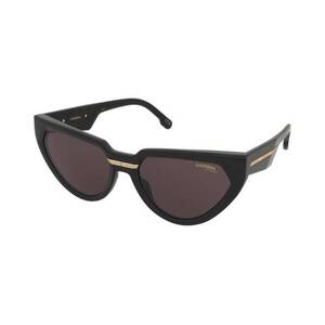 Napszemüveg Carrera Victory C 20/S 807/K2 kép