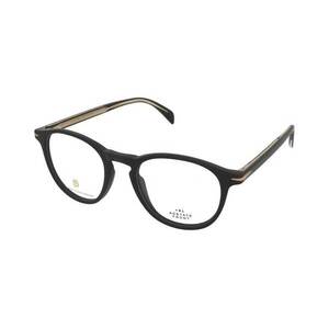 Szemüvegek David Beckham DB 1018 003 kép