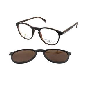 Szemüvegek David Beckham DB 1018/C 05K kép