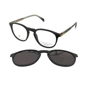 Szemüvegek David Beckham DB 1018/C 807 kép