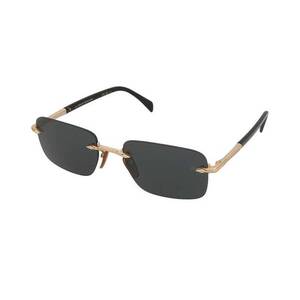 Napszemüveg David Beckham DB 1195/S RHL/IR kép