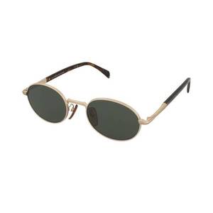 Napszemüveg David Beckham DB 1196/S 06J/O7 kép