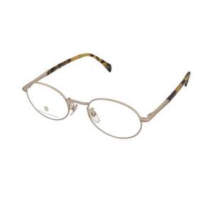 Szemüvegek David Beckham DB 1203 HM2 kép
