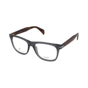 Szemüvegek David Beckham DB 1208 4FK kép