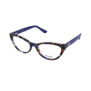 Szemüvegek Guess GU50236 092 kép