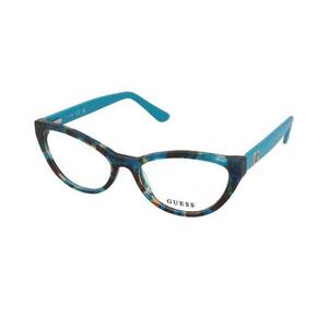 Szemüvegek Guess GU50236 087 kép