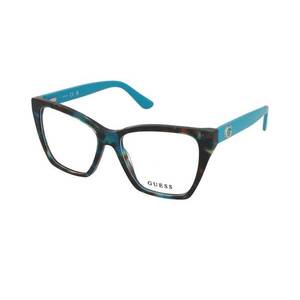 Szemüvegek Guess GU50235 087 kép