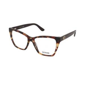 Szemüvegek Guess GU50235 052 kép