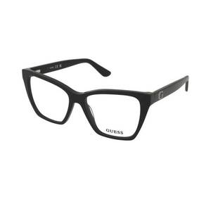 Szemüvegek Guess GU50235 001 kép