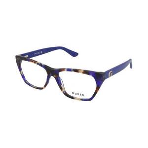 Szemüvegek Guess GU50234 092 kép