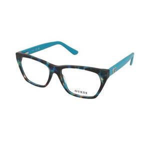Szemüvegek Guess GU50234 087 kép