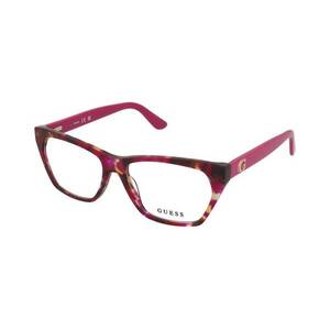 Szemüvegek Guess GU50234 078 kép