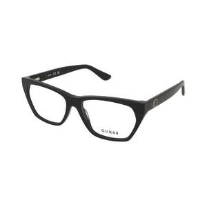 Szemüvegek Guess GU50234 001 kép