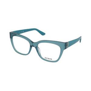 Szemüvegek Guess GU50233 087 kép