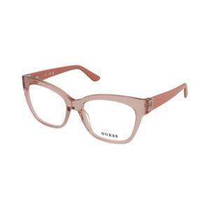 Szemüvegek Guess GU50233 072 kép