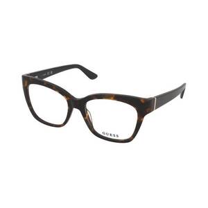 Szemüvegek Guess GU50233 052 kép