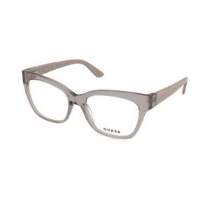 Szemüvegek Guess GU50233 020 kép